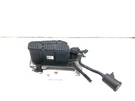 2018-2020 Audi A5 RS5 F5A Fuel Vapor Charcoal Canister W/ Filter & Hose Oem.. Fixed Price $74.99.