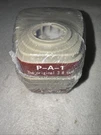 3M P-A-1 Tear Gas Filters. Fixed Price $18.99.