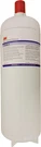3M Scalegard Pro SGP165BN-E Water Filter (1). Fixed Price $176.34.
