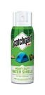 3M Scotchgard Heavy Duty Water Shield 10.5 Oz. Fixed Price $14.95.