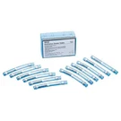 Msa Safety 458480 Replacement Smoke Tube, Plastic, PK12. Fixed Price $360.99.