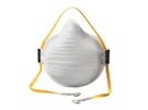 Moldex Air Seal FFP3 Non-valved Reusable Mask (pack Of 8). Fixed Price $146.95.