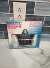 Multi-purpose Respirator "7-IN-1". Fixed Price $25.99.