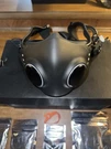 Xupermask Honeywell Will Am Black M/l Bluetooth N95 Facemask. Fixed Price $299.99.