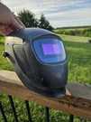 3M Speedglas 9002V Welding Helmet. Fixed Price $99.00.