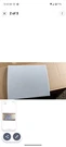 3M 06964 Soft Back Sanding Sponge 4-1/2 X 5-1/2 Super Fine 250 Case. Fixed Price $152.00.