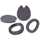 Msa Safety 10092880 Hygiene Kit, F/ 10087422, Pr. Fixed Price $38.59.