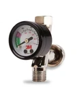 3M 16573 Accuspray Air Flow Control Valve - Case Of. Fixed Price $49.99.