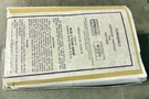 New Lot Of 6 Welsh Respirator Cartridges 7500-21. Fixed Price $9.99.