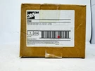 3M 8564 Cold Shrink Silicone Rubber 3/C Cable Breakout Boot, 8560 Series. Fixed Price $137.64.