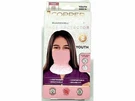Copper Fit Girls Guardwell Face Cover And Neck Gaiter. Fixed Price $9.09.