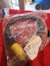 Bullard Short Breathing Tube 27" Part # Gvxbt. Fixed Price $80.00.