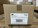 8210 Plus 3M N95 160 Count Case. Fixed Price $64.58.