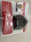 3M Authentic Pro Multipurpose Respirator Dropdown HALFFACE62023DHA1 EXP2025 (B2). Fixed Price $89.99.