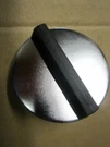 Gas Cap 3/8" Center 5/8" Tangs 7/16" Deep 1/4" Cover Diameter. Fixed Price $13.98.