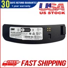 New Original Oem TR-332 Battery For 3M Versaflo Papr, TR-300N+, TR-301N. Fixed Price $168.00.