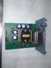 3M 7880-6538-530 Power Supply. Fixed Price $39.99.