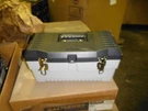 Salisbury ACAIR102 Pro-air Powered System. Fixed Price $800.00.