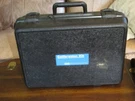 Msa Model Calibration Test Kit With Flow Control 459948 1.5 Lpm. Fixed Price $225.00.