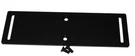 PA1BP Backplate Support Kit Bullard New!!. Fixed Price $10.00.
