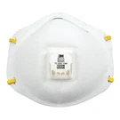 3M 8515, Welding Respirator N95, Box Of 10. Fixed Price $41.81.