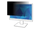 3M Privacy Filter For 19.5"" Monitor 16:10 PF195W1B 49.5 7100083288. Fixed Price $130.19.