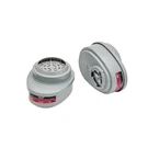 Msa Safety 815641 Combination Cartridge/filter, Advantage Series, Bayonet,. Fixed Price $47.59.