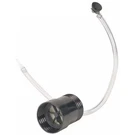 Msa Safety Quikchek Iii Fit Test Adapter For Advantage 4100 Facepieces 805078. Fixed Price $420.57.