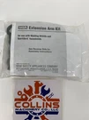 Msa 488525 Standard Adapter Extension Arm Kit Head & Face Protection. Fixed Price $15.65.