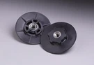 3M Disc Pad Hub 11823, Gl Quick Change, 4-1/2 X 5/8 IN-11 Internal. Fixed Price $944.70.