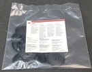 3M 7283 Exhalation Valve Package Of 10. Fixed Price $19.99.
