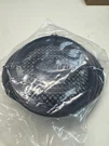 New!! Lot Of 6 Bullard PAPRFC3 Hepa Filter. Fixed Price $75.00.