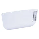 Safety Works Replacement Face Shield. Fixed Price $16.74.