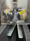 Ao Safety R53HE-P100 Twin Cartridge. Fixed Price $32.00.