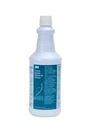 3M 34753 Enzyme Digester, 32 Oz Bottle (case Of 12). Fixed Price $133.53.