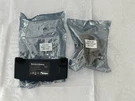 P-03 001 Rechargeable Battery Li-ion 11.1V For Shine P1000 Air Respirator. Fixed Price $170.00.