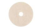 3M 7100001579. Fixed Price $28.94.
