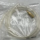 Air Line Hose For Msa 10034391 Regulators Calibration Gas 5225-10053294. Fixed Price $129.99.