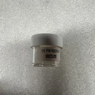 Scott Safety Scba Check Valves Assembly Pn 802295-01. Fixed Price $15.00.