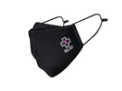 Muc-off Non-medical Fabric Mask, Reuseable & Washable, Large, 20269, Ea.. Fixed Price $44.95.