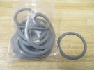 Msa 459035 Gasket (pack Of 66). Fixed Price $196.34.