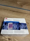 3M 7093 P100 Particulate Filters 12 Pack Expires June 2025. Fixed Price $15.00.