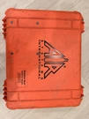 Air Systems International Breather Box --- BB50-CO. Fixed Price $500.00.