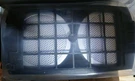 Filter For 3M Papr Powered Air Purifying Respirator System Welding Helmet Adflo. Fixed Price $40.00.