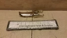 Nos Smith Eastern Airverter Gravity Gun Hvlp Paint Spray Trigger GG-025. Fixed Price $30.00.