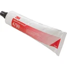 Rubber Adhesive Hayward 3M(TM). Fixed Price $88.60.