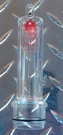 C420 Papr Airflow Indicator For SCOTT/3M /msa/drager Models New 805374-01. Fixed Price $16.98.