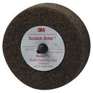 3M 405-051131-07410 Sbrite Disk X 1.25. Fixed Price $272.09.
