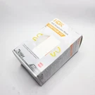 (25-PK) Hdx Non Valve Respirator H950-25VPD4. Fixed Price $23.98.