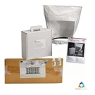3M Company FT-10 Sweet Fit Test Kit. Fixed Price $315.00.
